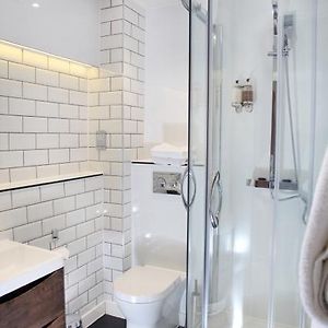 Double Kamer